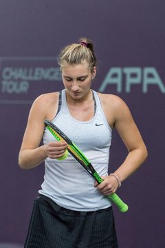 Angelina Wirges 194 - Nordostdeutsche Meisterschaft